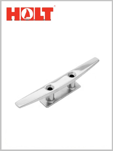 Blue Water Cleat 150mm / 6" S507